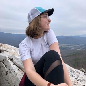 Meet your Posher, Adeline